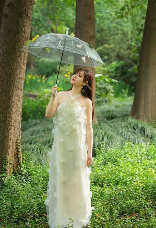 微信图片_20250606120131.jpg