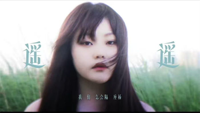 微信图片_20250718115746.jpg