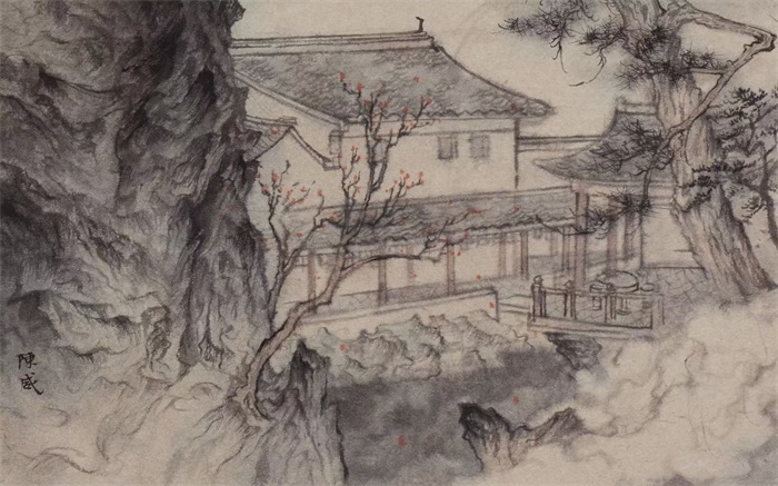 图片2.JPG