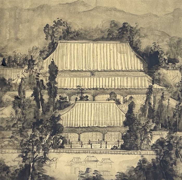 图片5.JPG