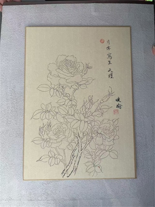 图片3.JPG