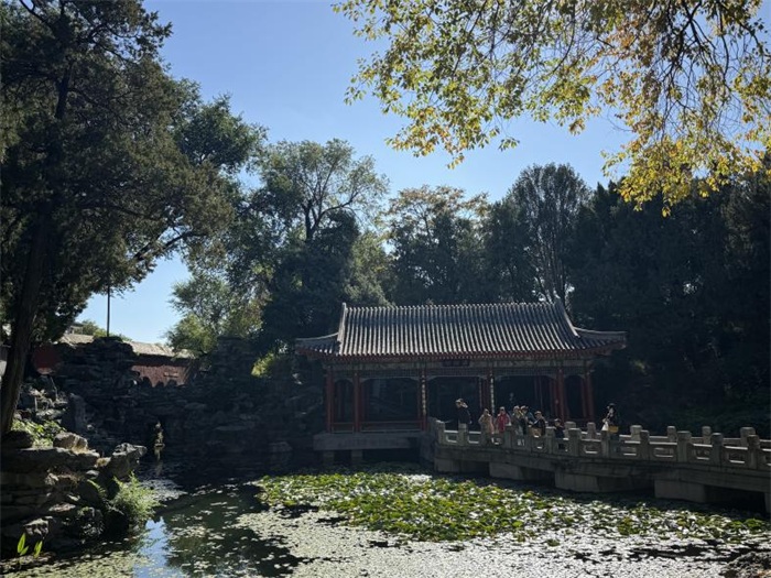 图片2.JPG