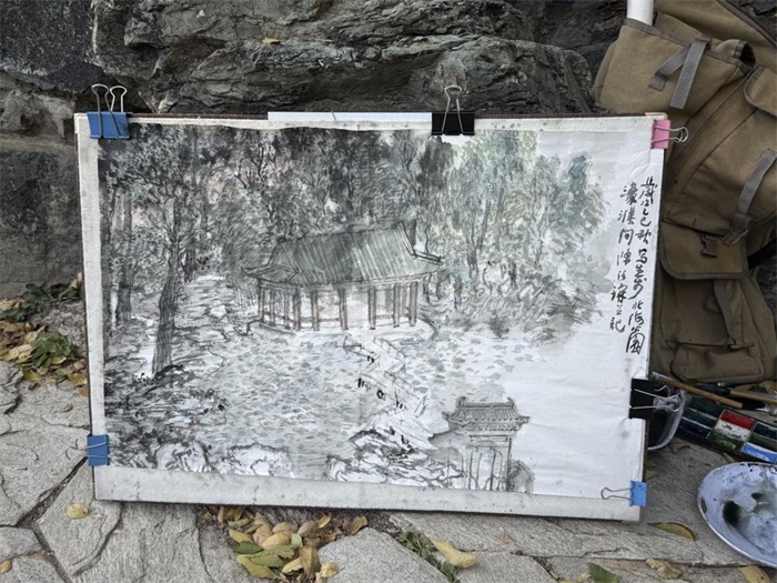 图片4.JPG
