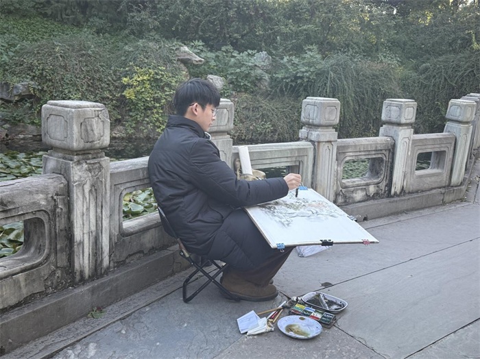 图片6.JPG