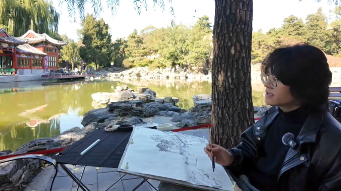 图片2.JPG