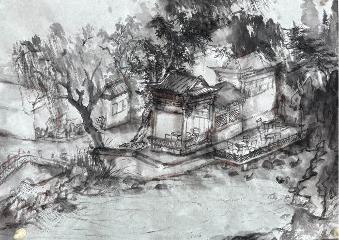 图片3.JPG
