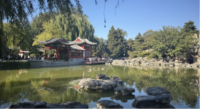 图片2.JPG