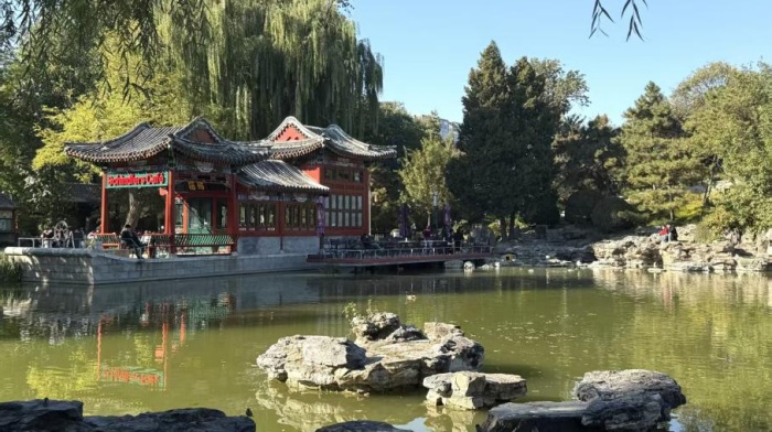 图片2.JPG