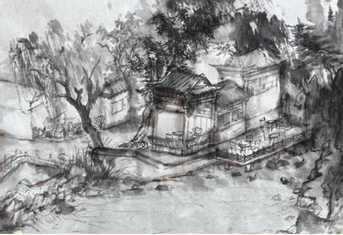 图片4.JPG