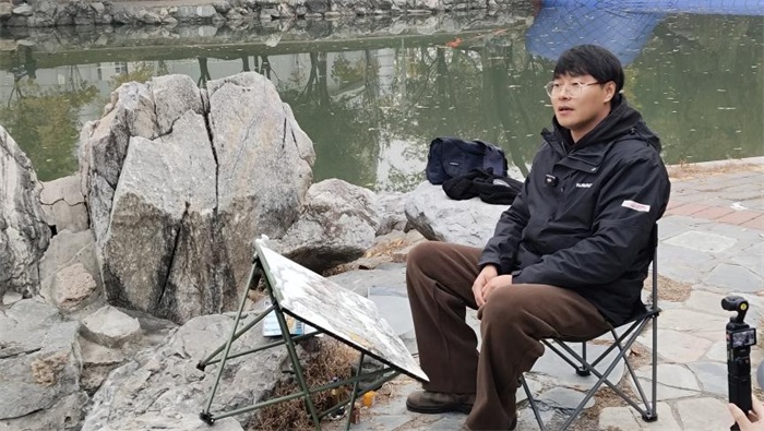 图片3.JPG