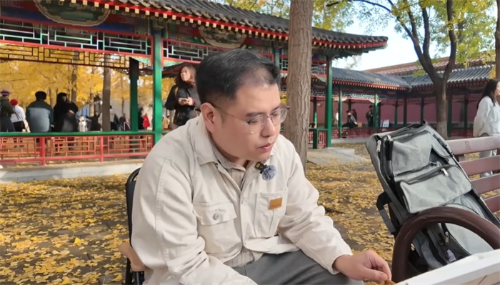 图片3.JPG