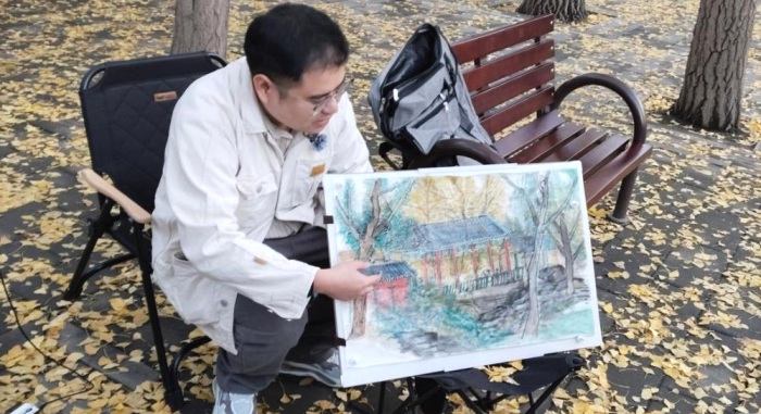 图片4.JPG